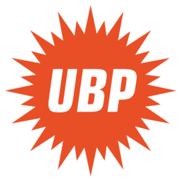UBP
